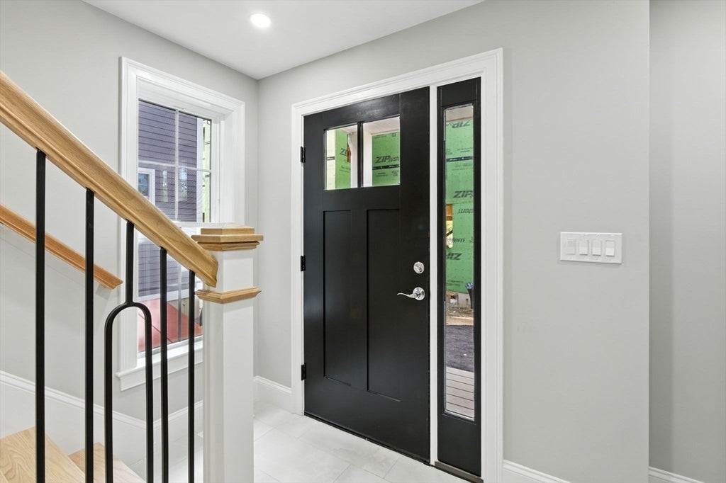 11 Washington St #G, Ipswich, MA Photo #31