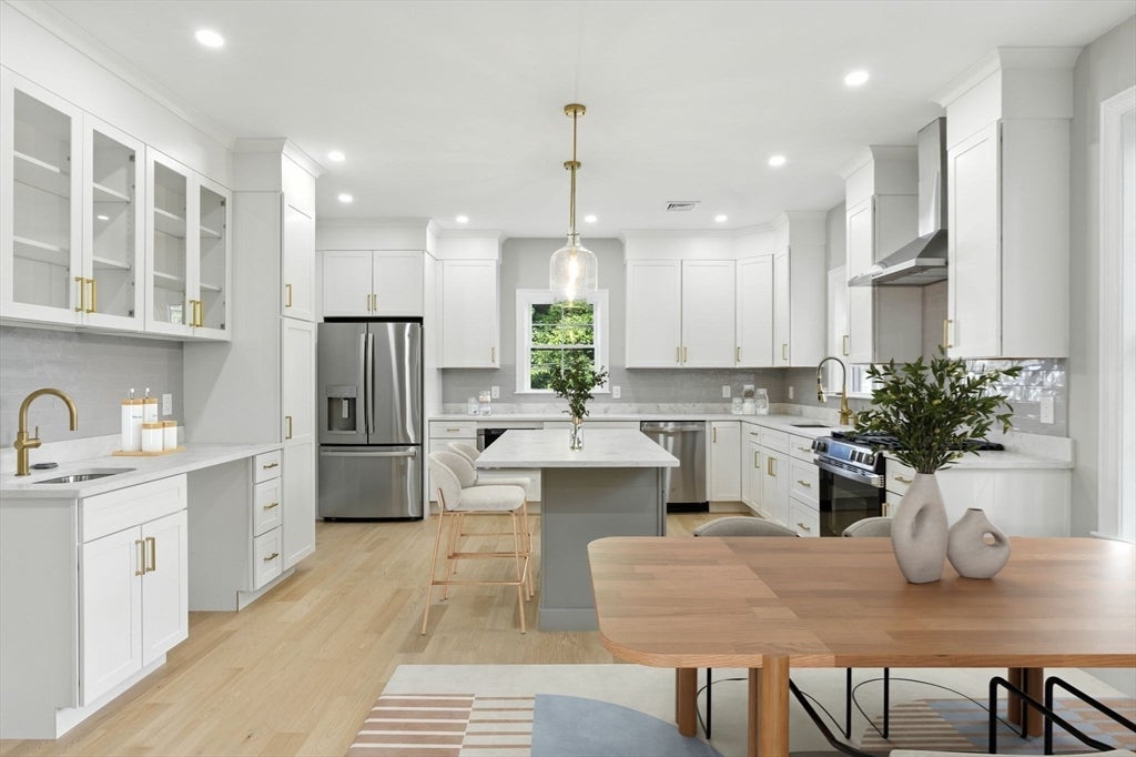 11 Washington St #G, Ipswich, MA Photo #17
