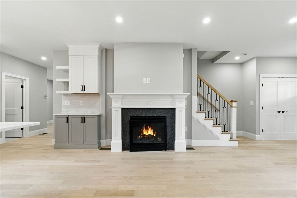 11 Washington St #G, Ipswich, MA Photo #16