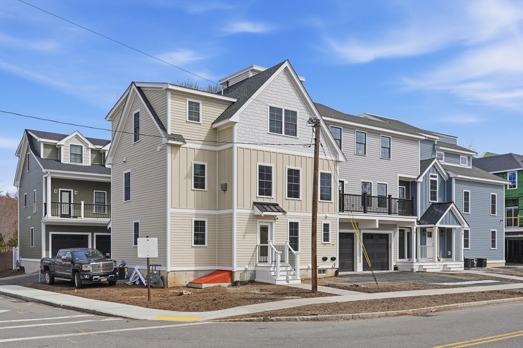 11 Washington St #G, Ipswich, MA Photo #3