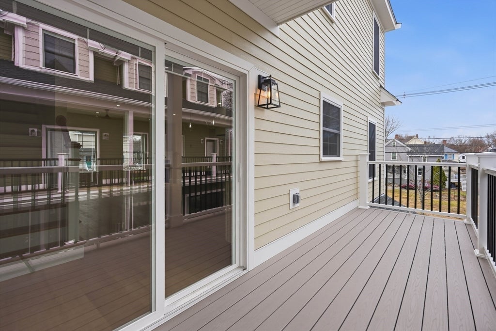 11 Washington St #G, Ipswich, MA Photo #32
