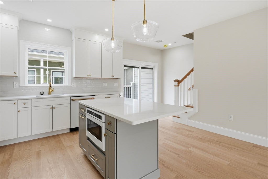 11 Washington St #G, Ipswich, MA Photo #21