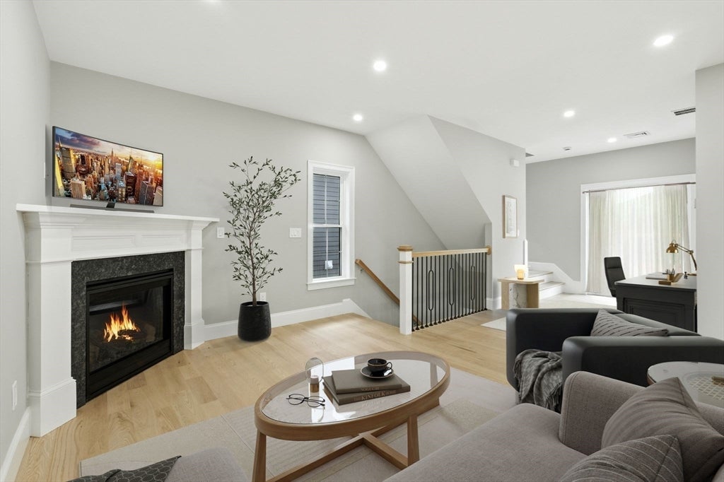 11 Washington St #G, Ipswich, MA Photo #10