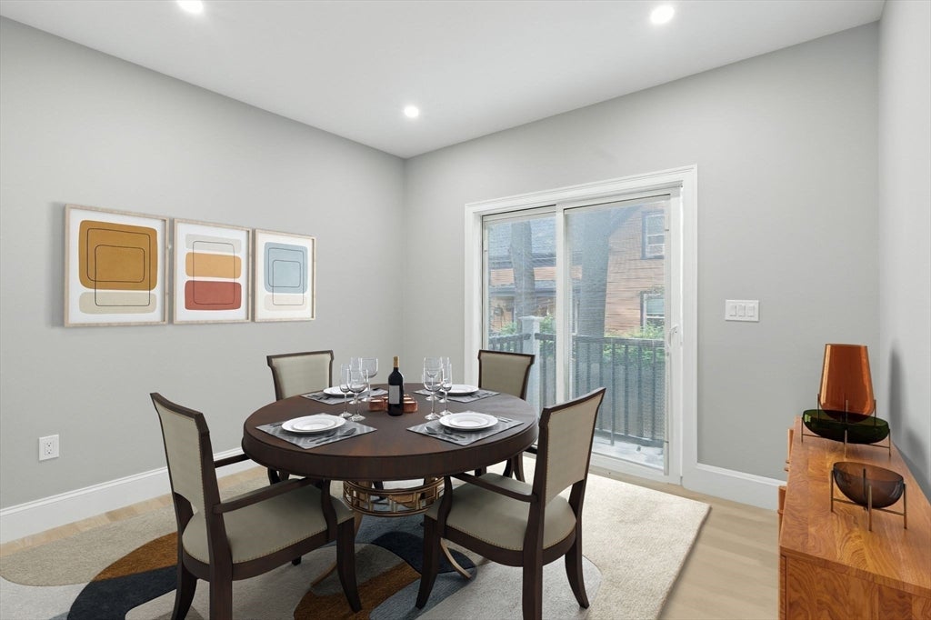 11 Washington St #G, Ipswich, MA Photo #15