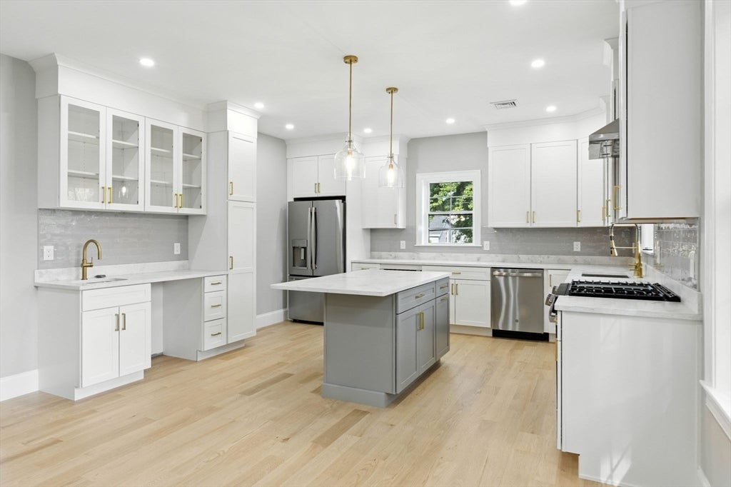 11 Washington St #G, Ipswich, MA Photo #26
