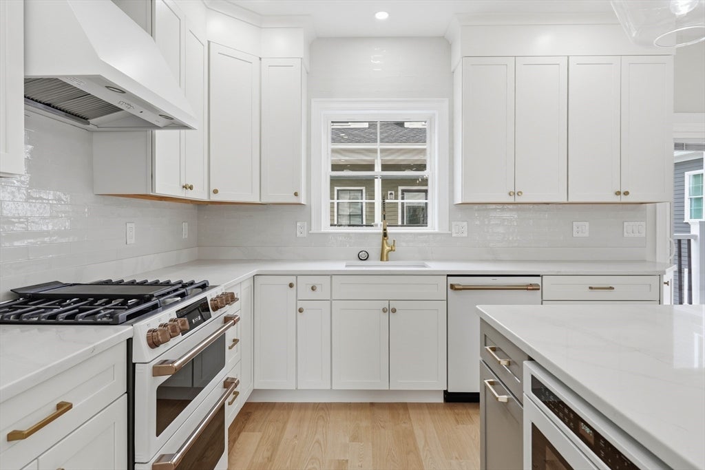 11 Washington St #G, Ipswich, MA Photo #22