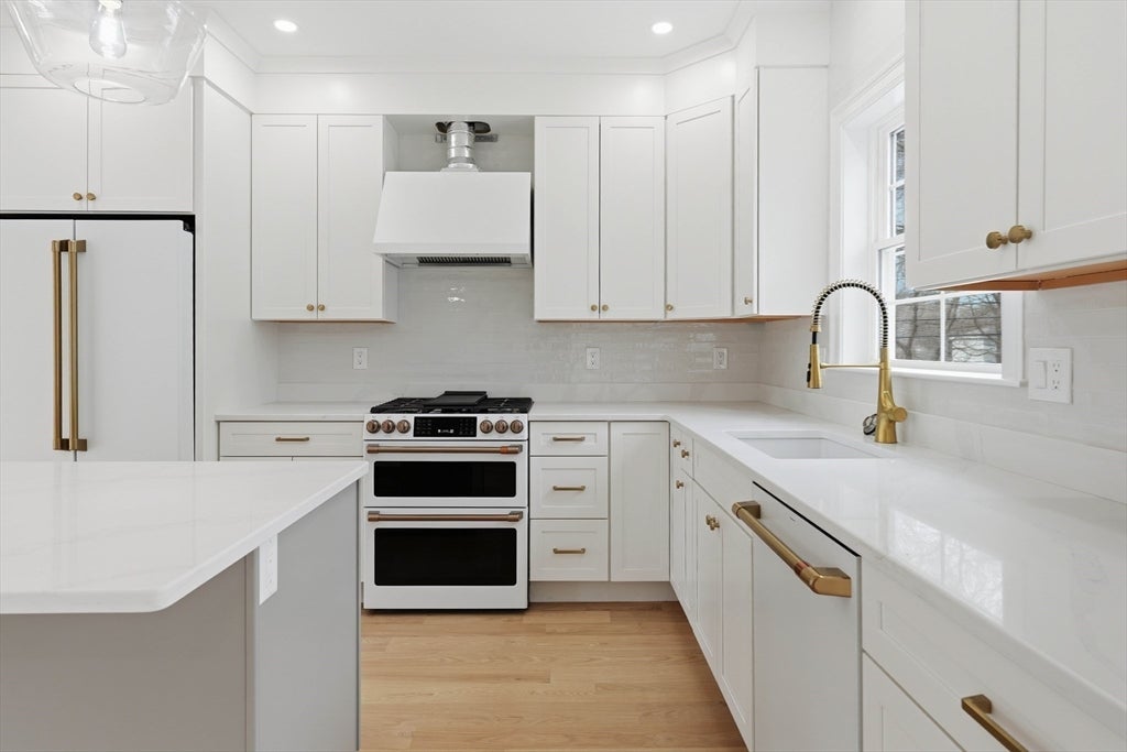 11 Washington St #G, Ipswich, MA Photo #18