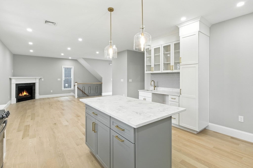 11 Washington St #G, Ipswich, MA Photo #25