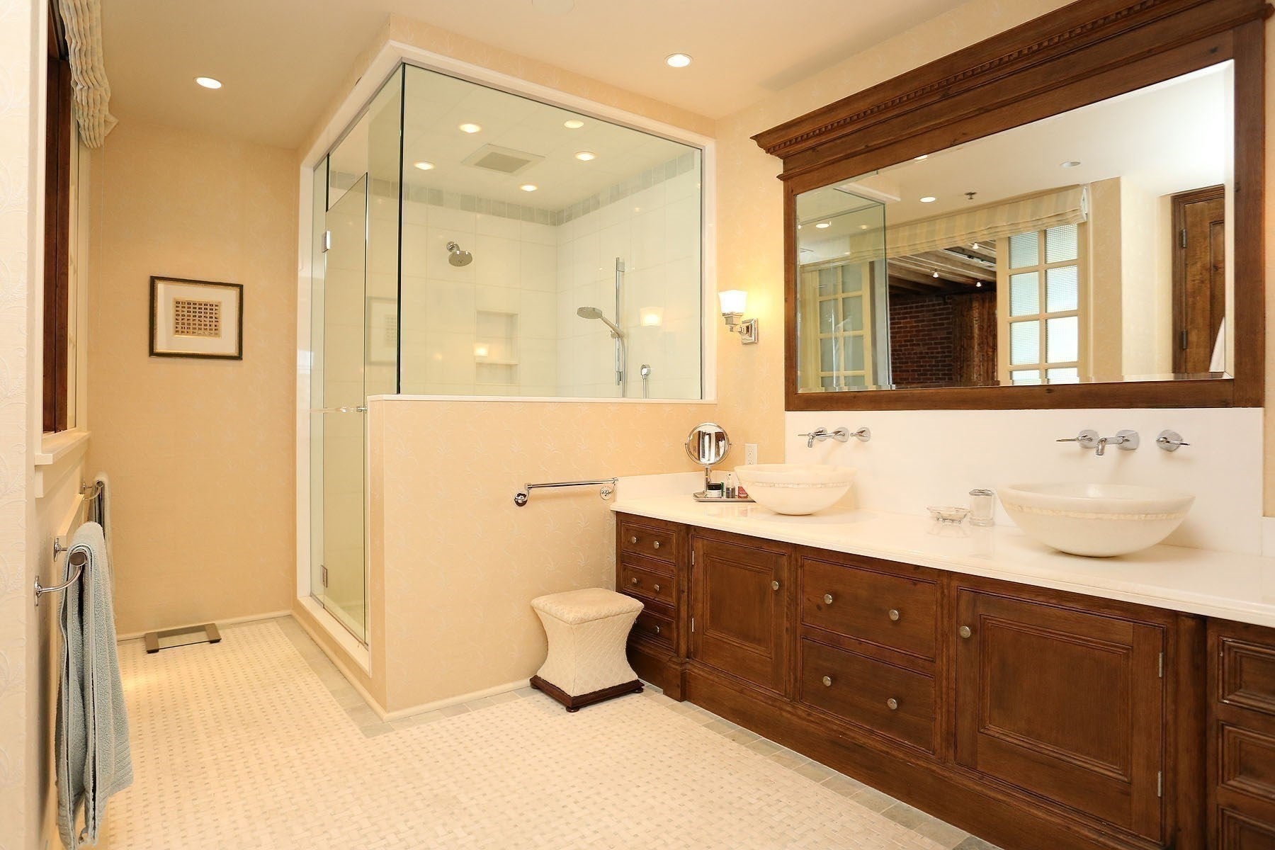 199 State St #401, Boston, MA Photo #22