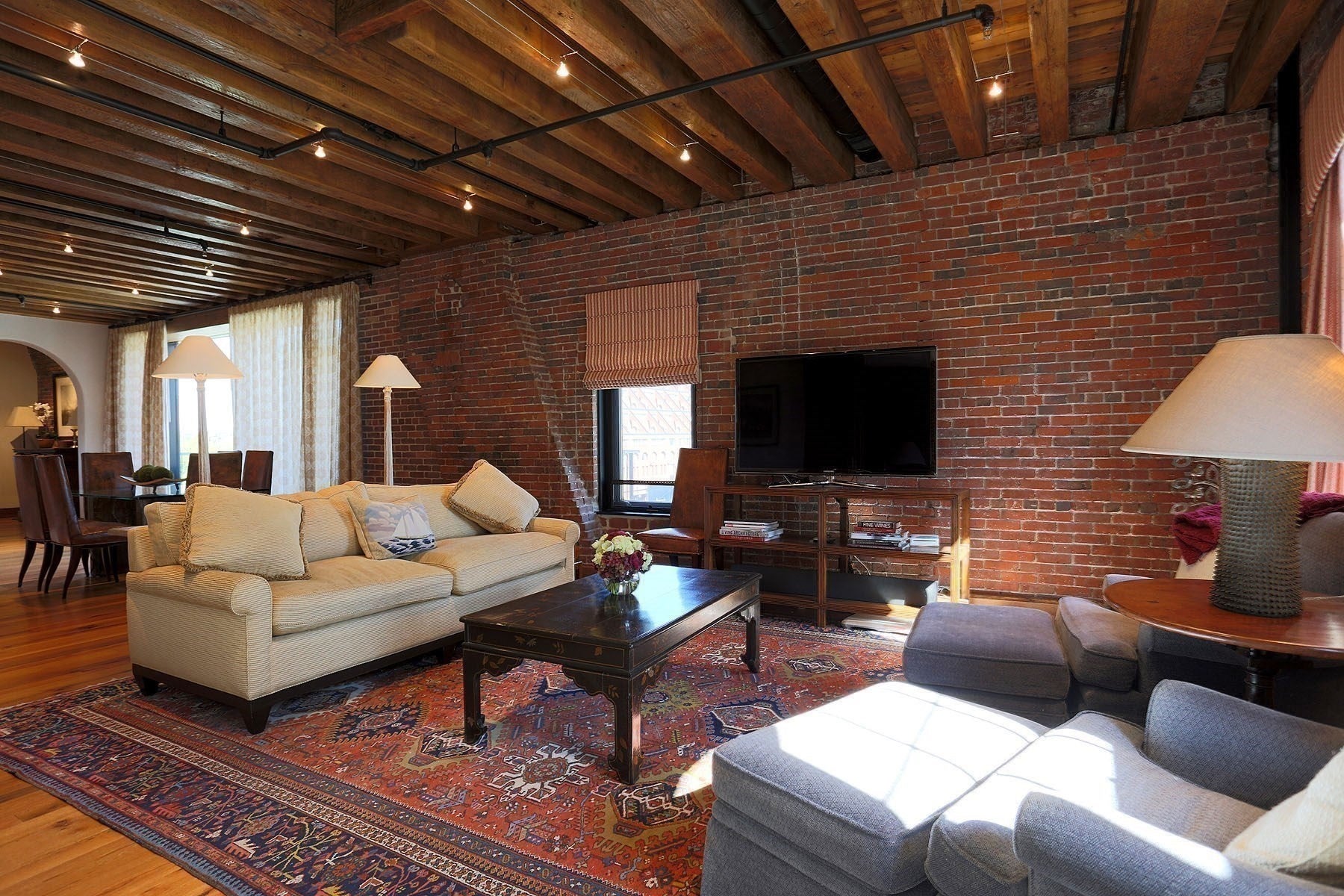199 State St #401, Boston, MA Photo #12