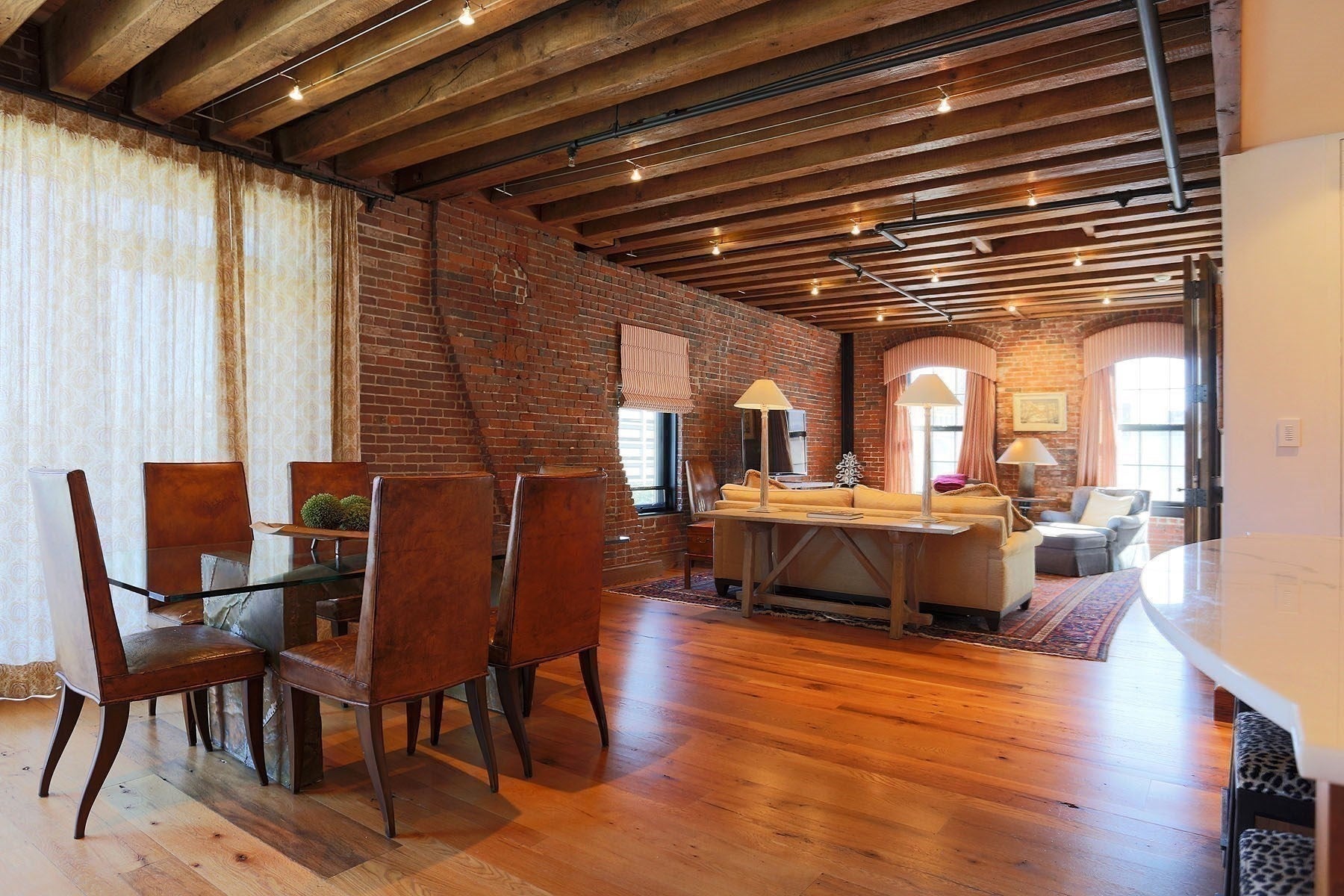 199 State St #401, Boston, MA Photo #11