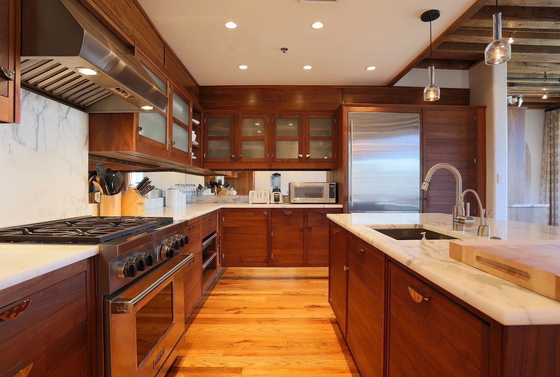 199 State St #401, Boston, MA Photo #7
