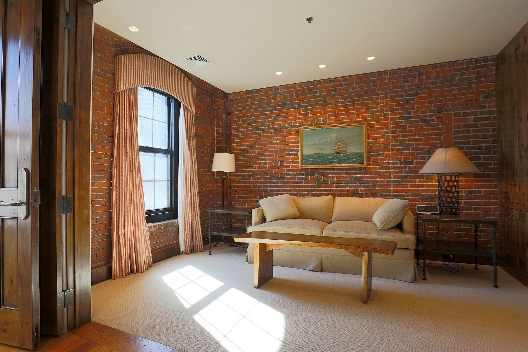 199 State St #401, Boston, MA Photo #13