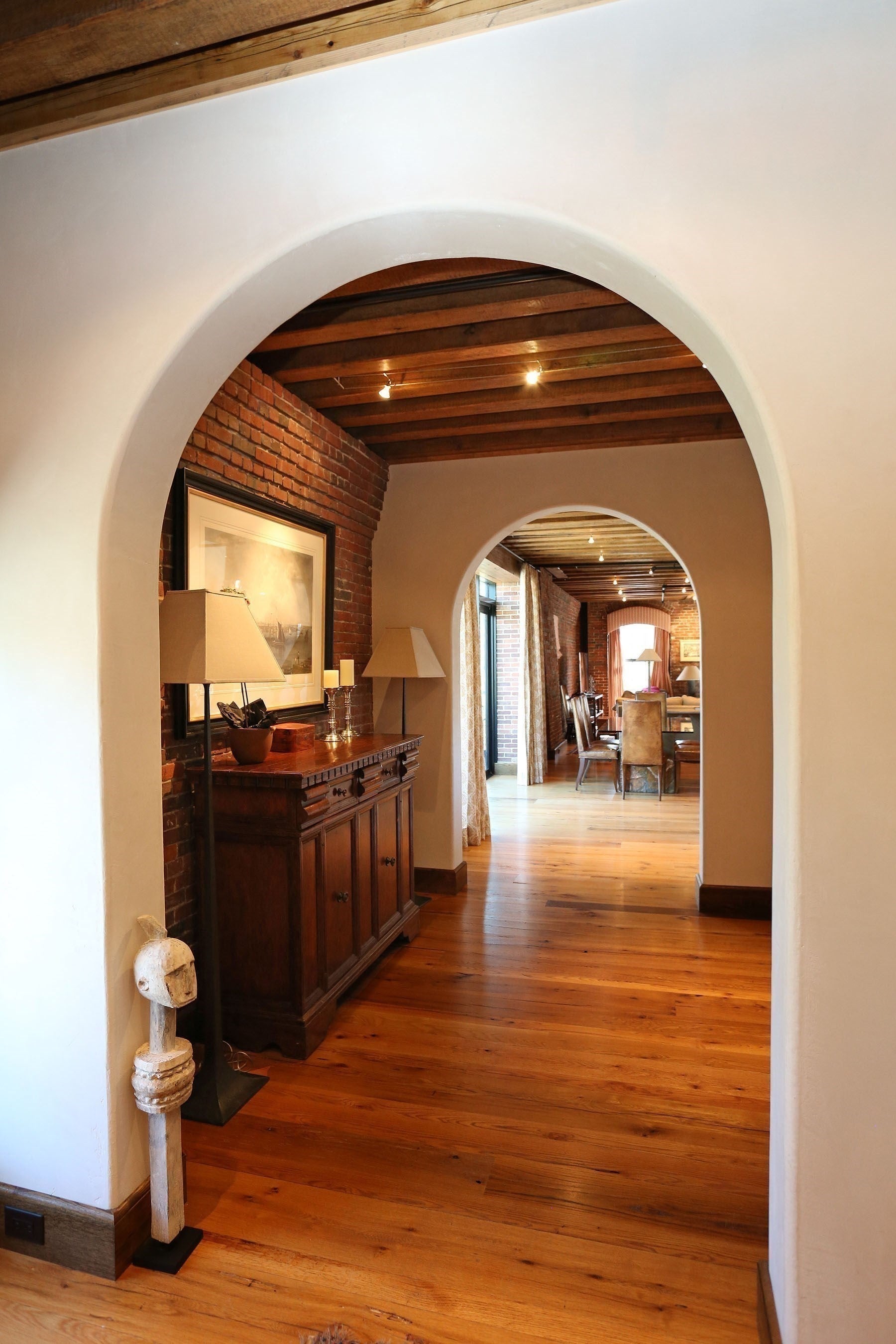 199 State St #401, Boston, MA Photo #17