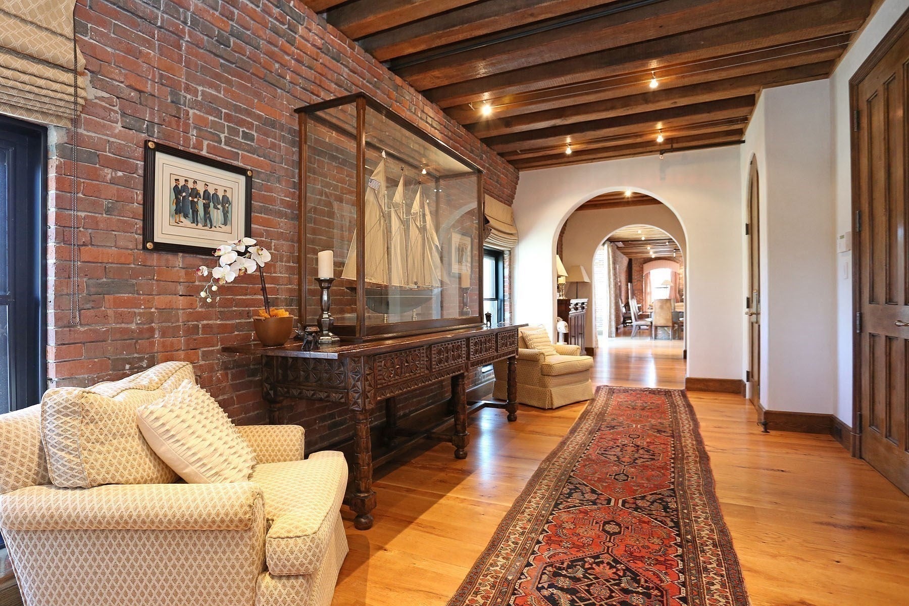 199 State St #401, Boston, MA Photo #3