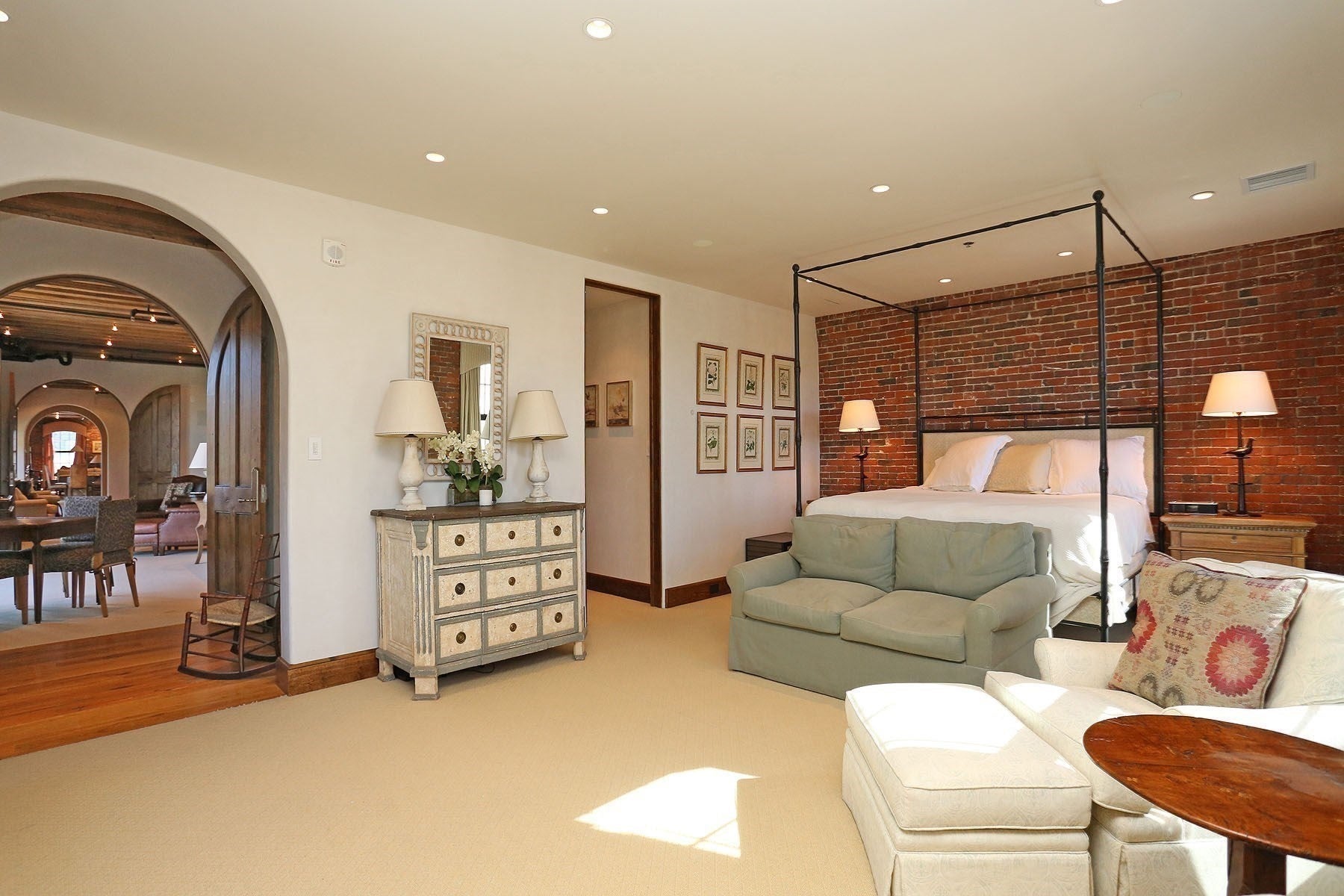 199 State St #401, Boston, MA Photo #20