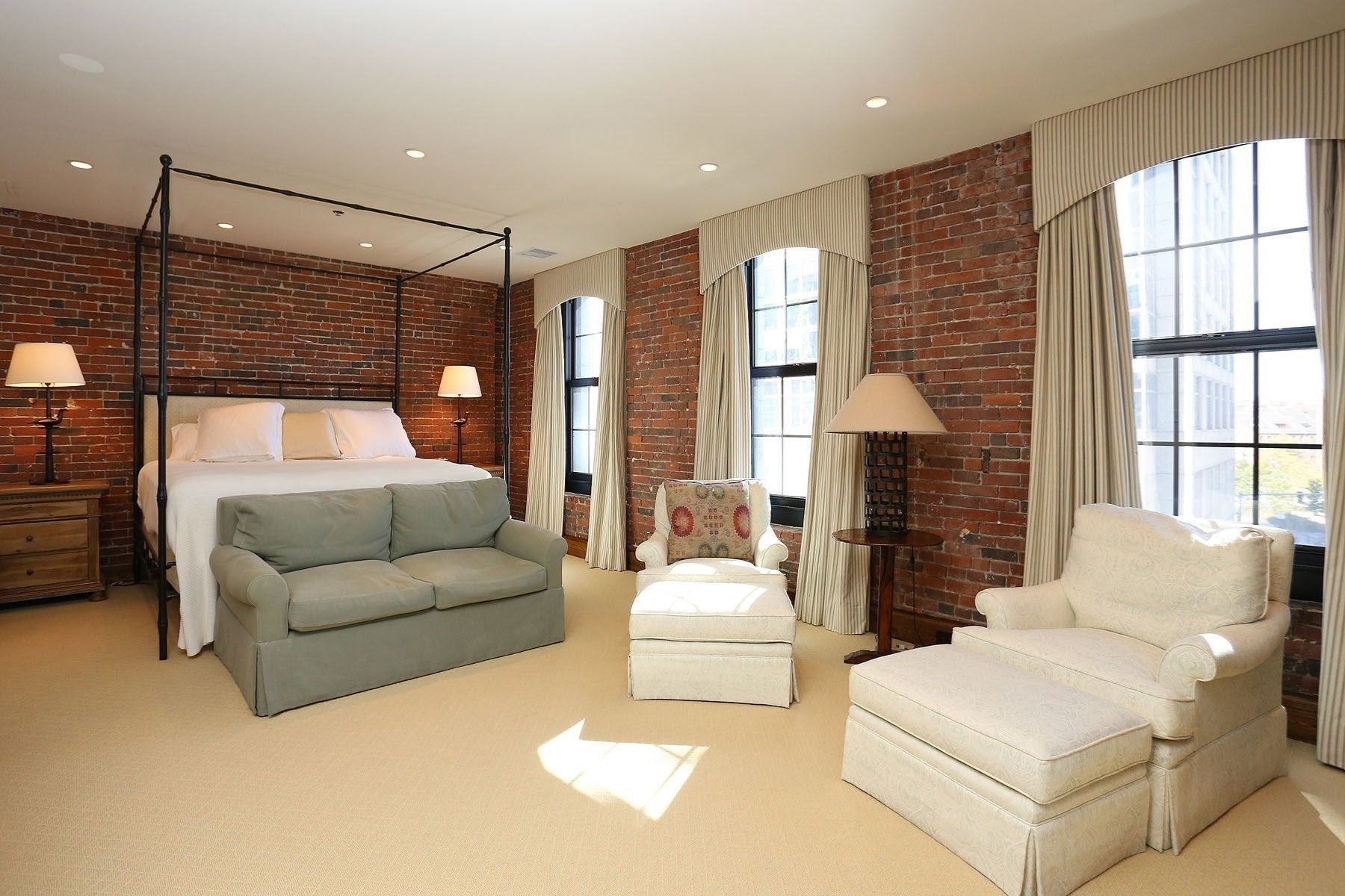 199 State St #401, Boston, MA Photo #21