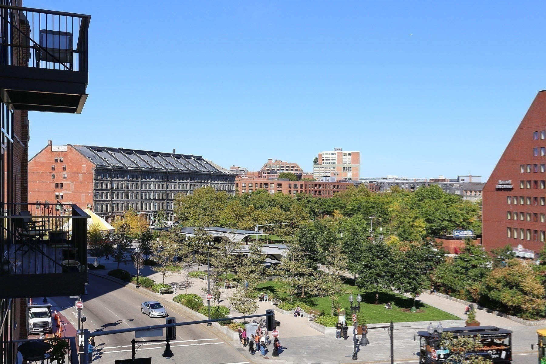 199 State St #401, Boston, MA Photo #24