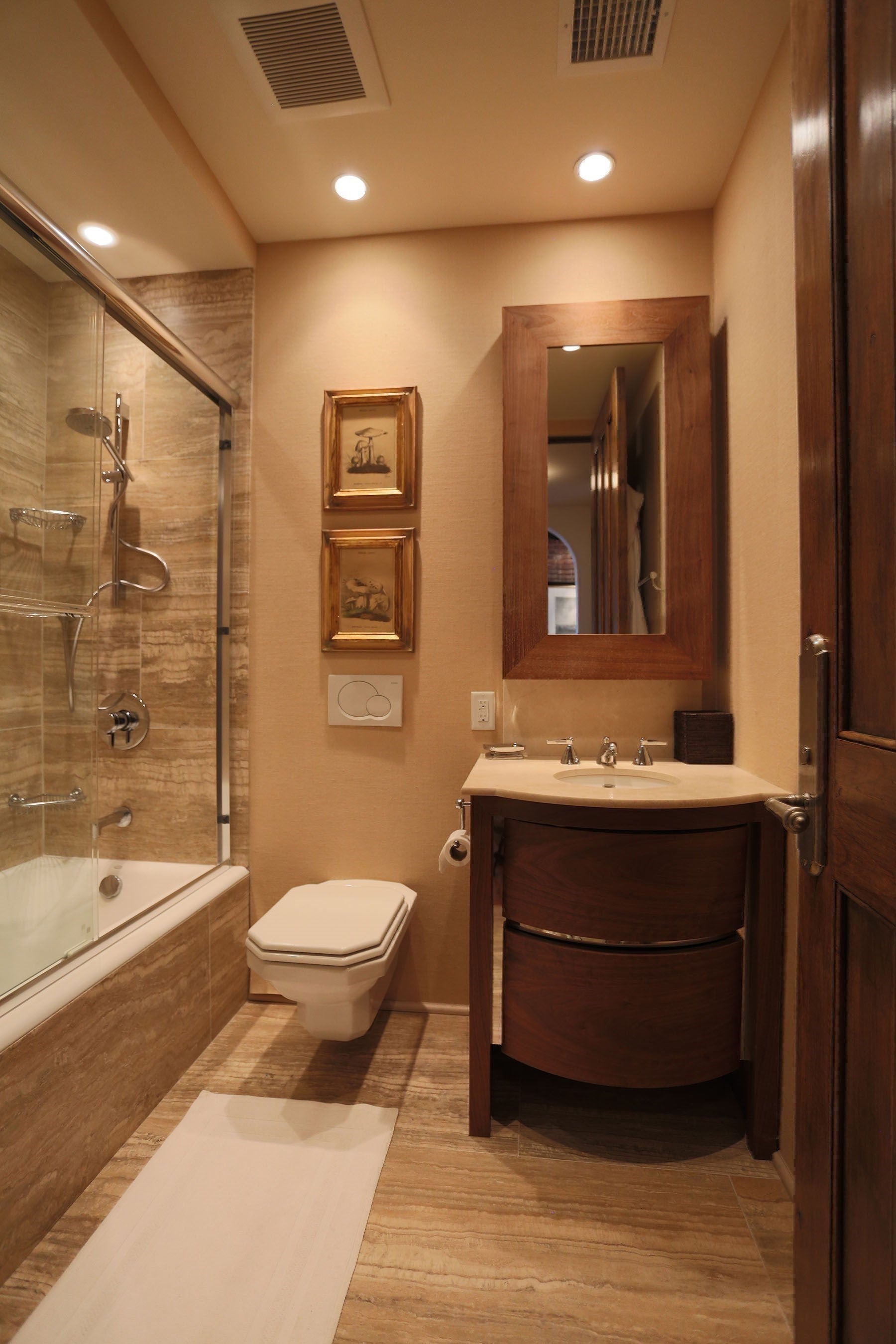 199 State St #401, Boston, MA Photo #14