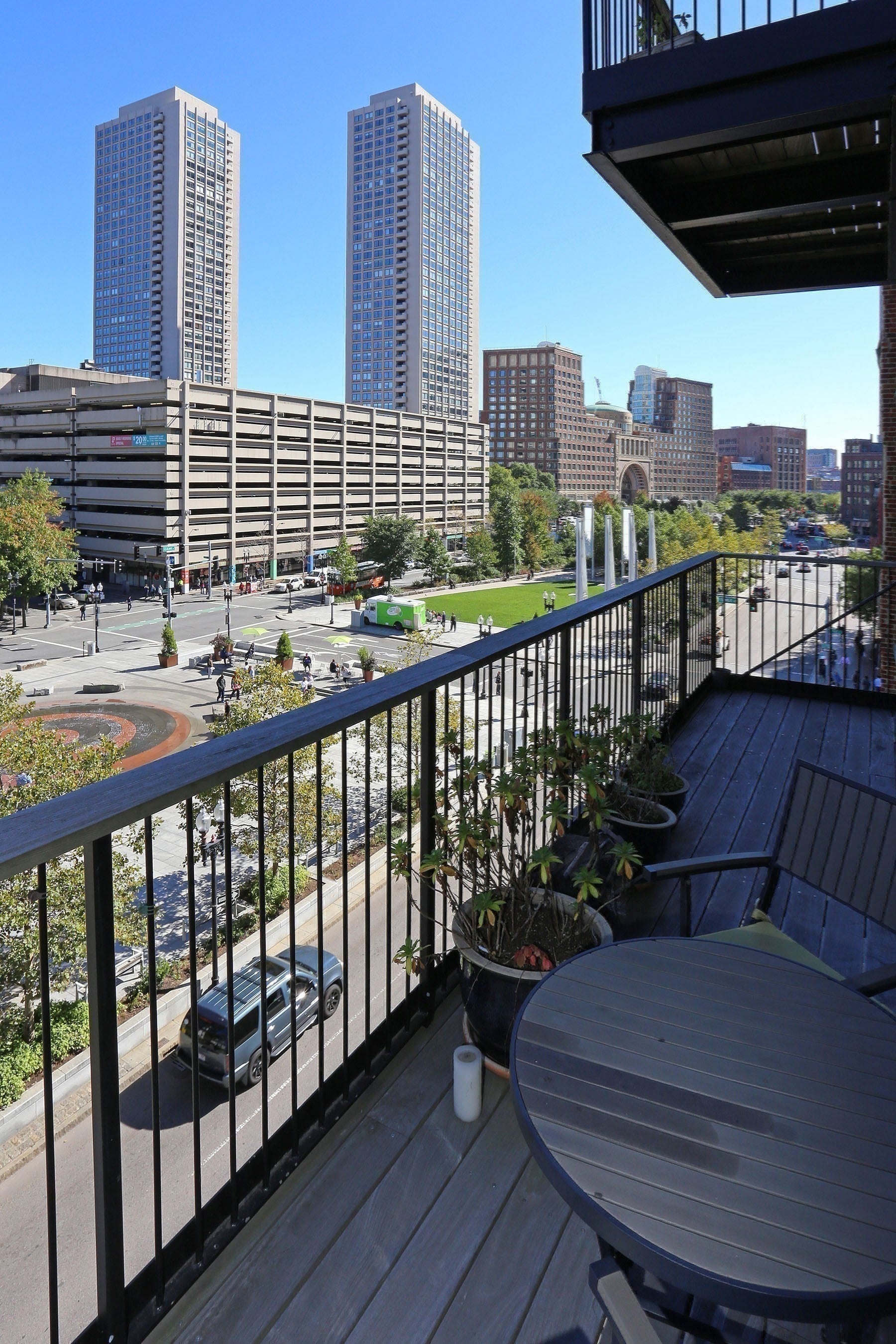 199 State St #401, Boston, MA Photo #25