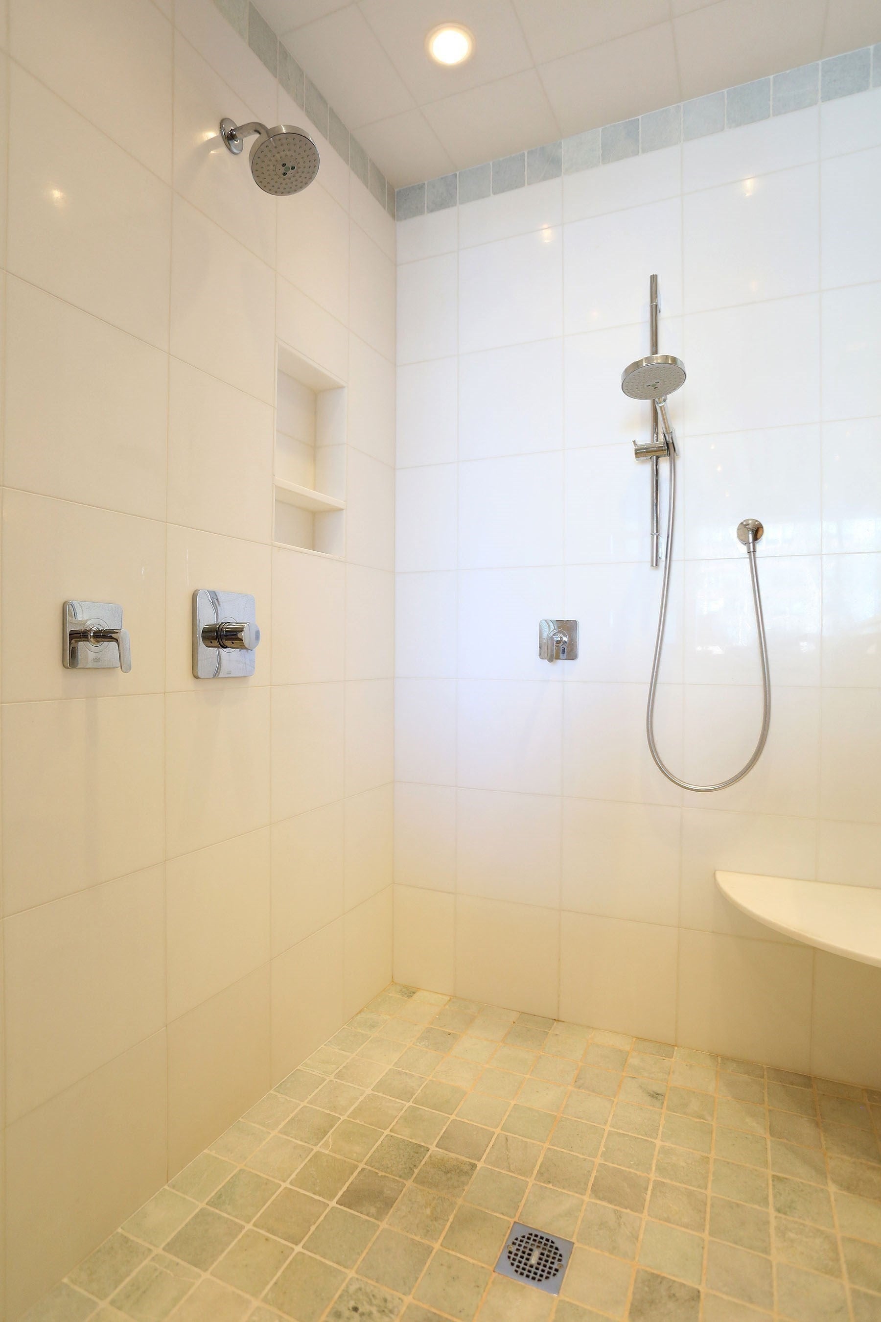 199 State St #401, Boston, MA Photo #23