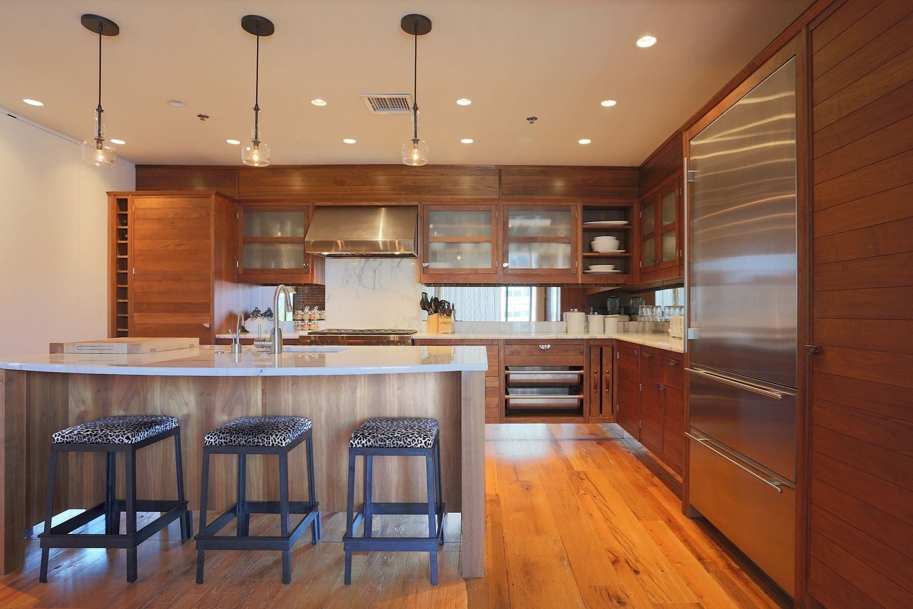 199 State St #401, Boston, MA Photo #6