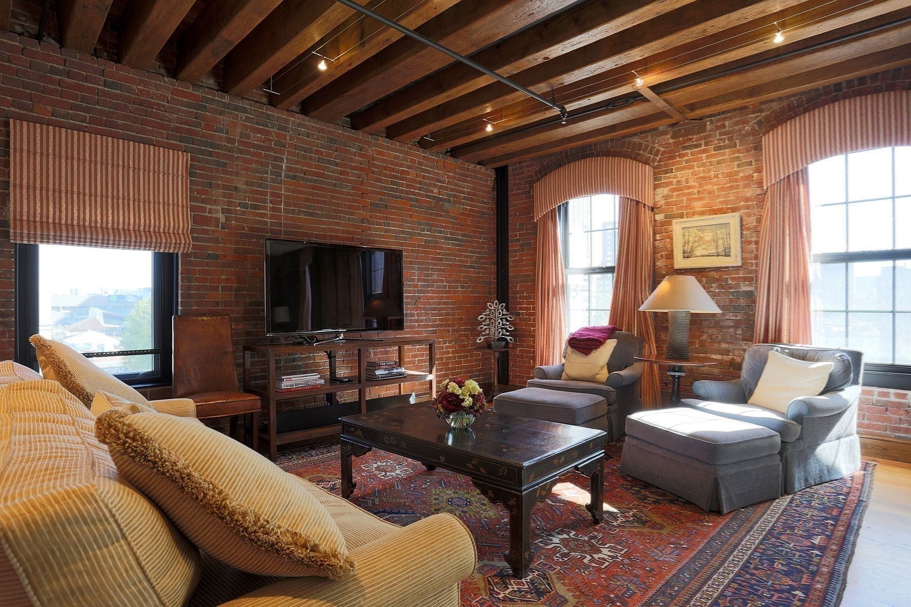 199 State St #401, Boston, MA Photo #10