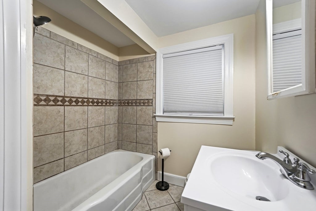 18 Tyler St, Boston, MA, 18 Tyler St, Boston, MA Photo #11