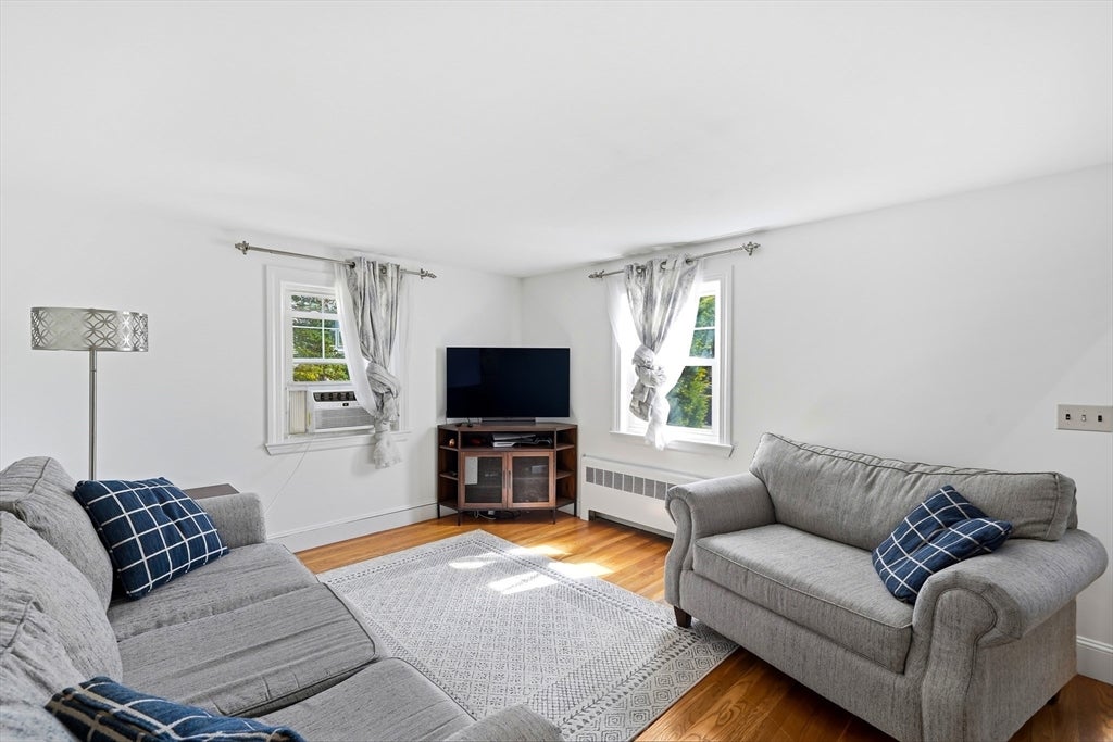 18 Tyler St, Boston, MA, 18 Tyler St, Boston, MA Photo #2