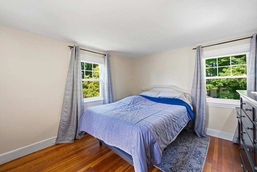 18 Tyler St, Boston, MA, 18 Tyler St, Boston, MA Photo #9
