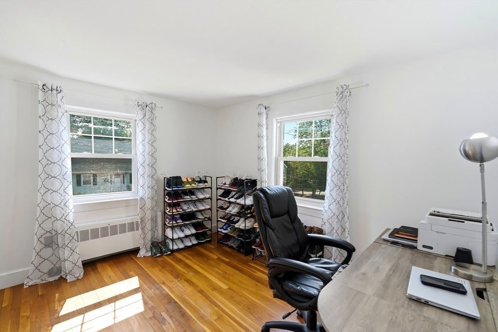 18 Tyler St, Boston, MA, 18 Tyler St, Boston, MA Photo #12