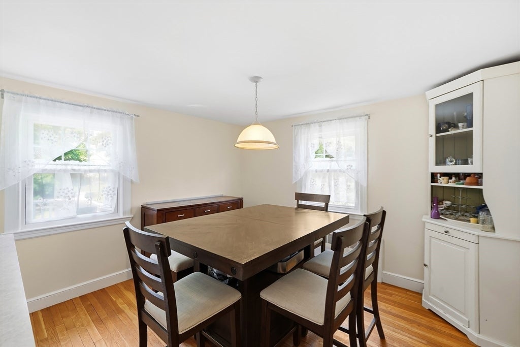 18 Tyler St, Boston, MA, 18 Tyler St, Boston, MA Photo #7