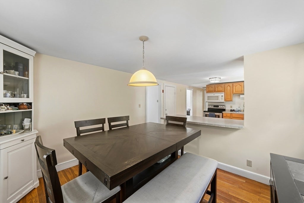 18 Tyler St, Boston, MA, 18 Tyler St, Boston, MA Photo #8