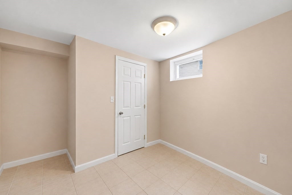 18 Tyler St, Boston, MA, 18 Tyler St, Boston, MA Photo #22