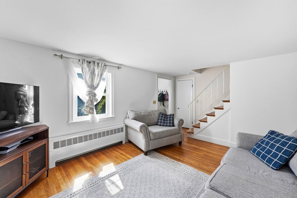 18 Tyler St, Boston, MA, 18 Tyler St, Boston, MA Photo #3