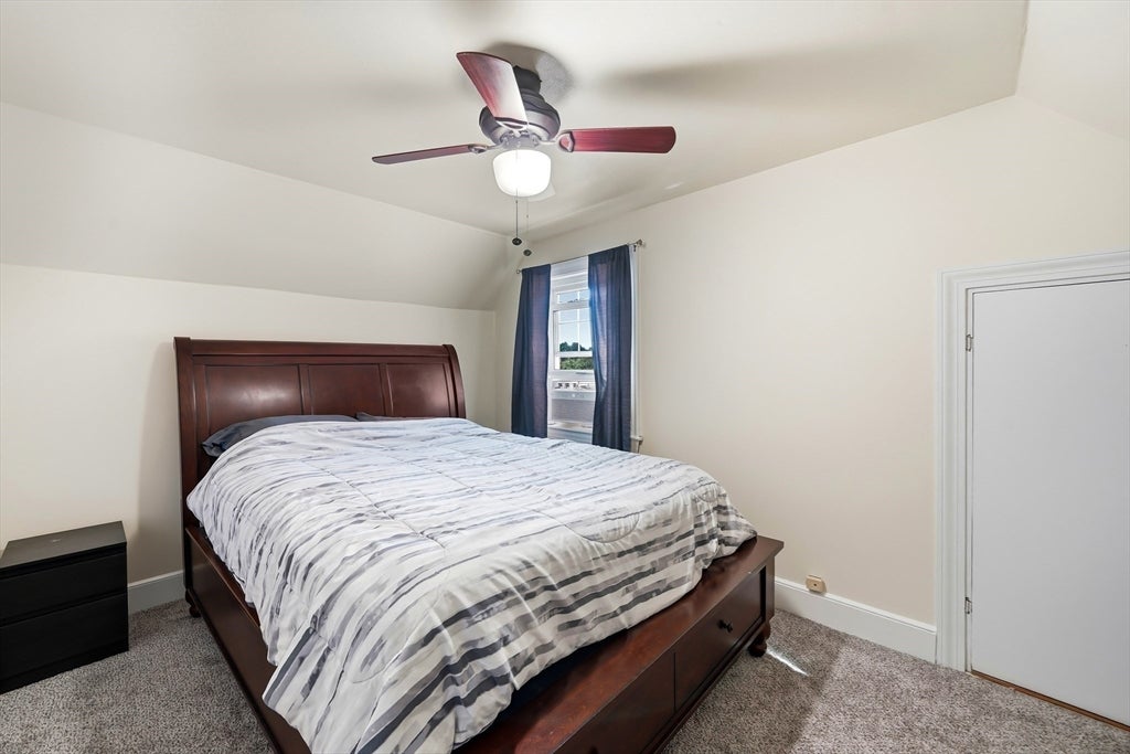 18 Tyler St, Boston, MA, 18 Tyler St, Boston, MA Photo #17