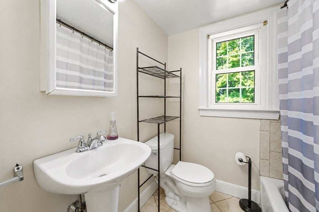 18 Tyler St, Boston, MA, 18 Tyler St, Boston, MA Photo #16