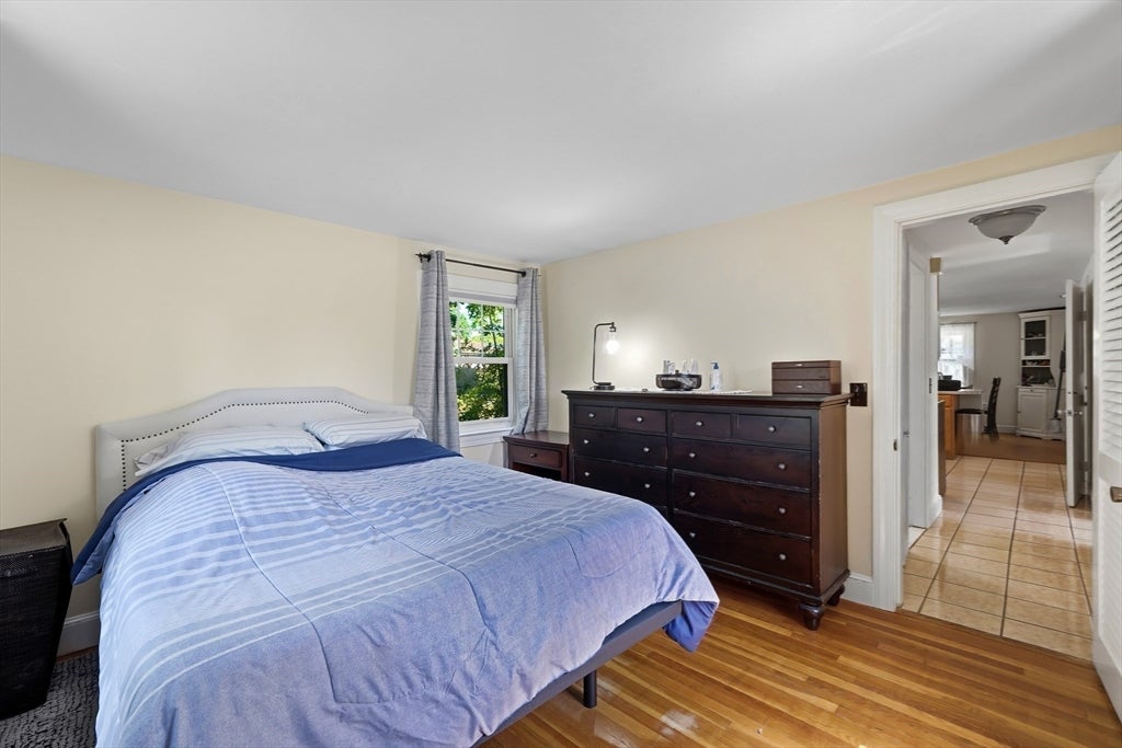 18 Tyler St, Boston, MA, 18 Tyler St, Boston, MA Photo #10