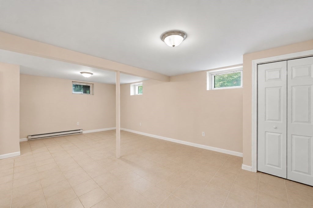 18 Tyler St, Boston, MA, 18 Tyler St, Boston, MA Photo #19