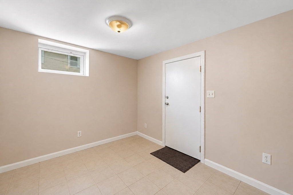 18 Tyler St, Boston, MA, 18 Tyler St, Boston, MA Photo #23