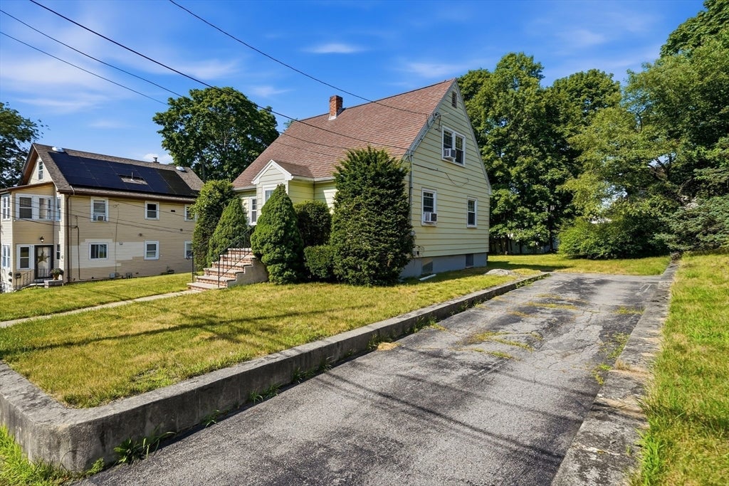 18 Tyler St, Boston, MA, 18 Tyler St, Boston, MA Photo #27