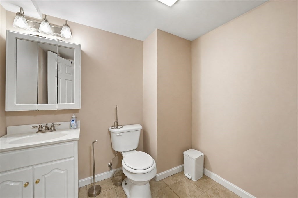 18 Tyler St, Boston, MA, 18 Tyler St, Boston, MA Photo #21