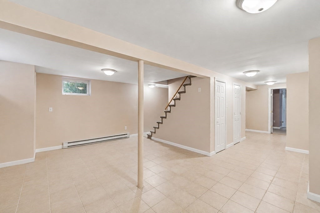 18 Tyler St, Boston, MA, 18 Tyler St, Boston, MA Photo #20