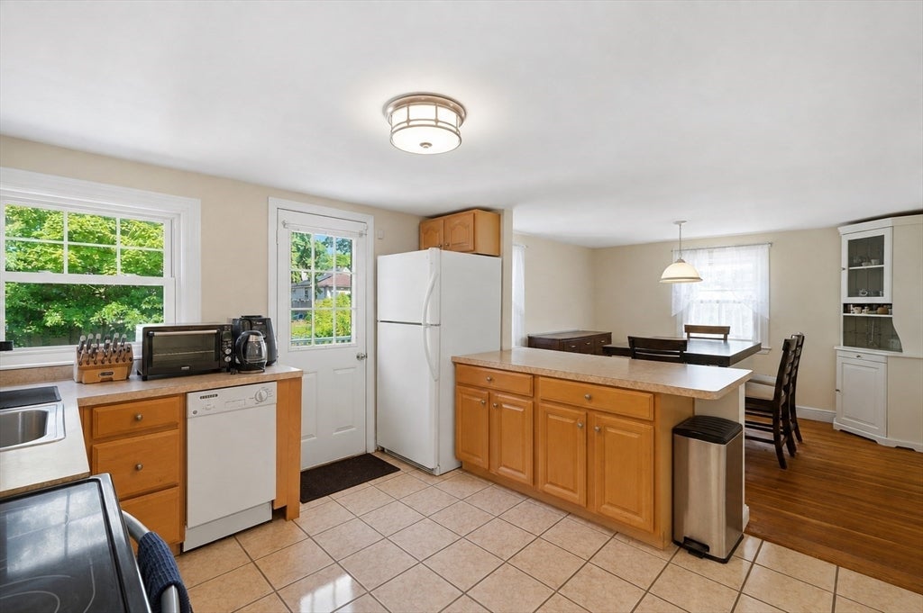 18 Tyler St, Boston, MA, 18 Tyler St, Boston, MA Photo #6