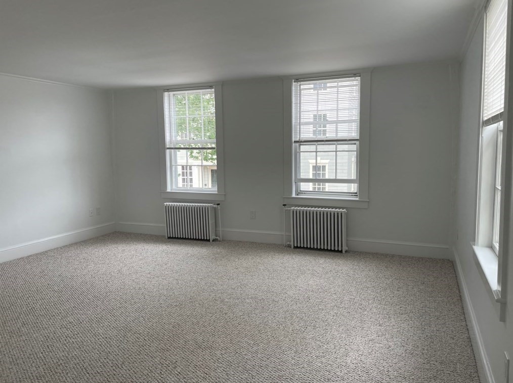 164 Washington Street A