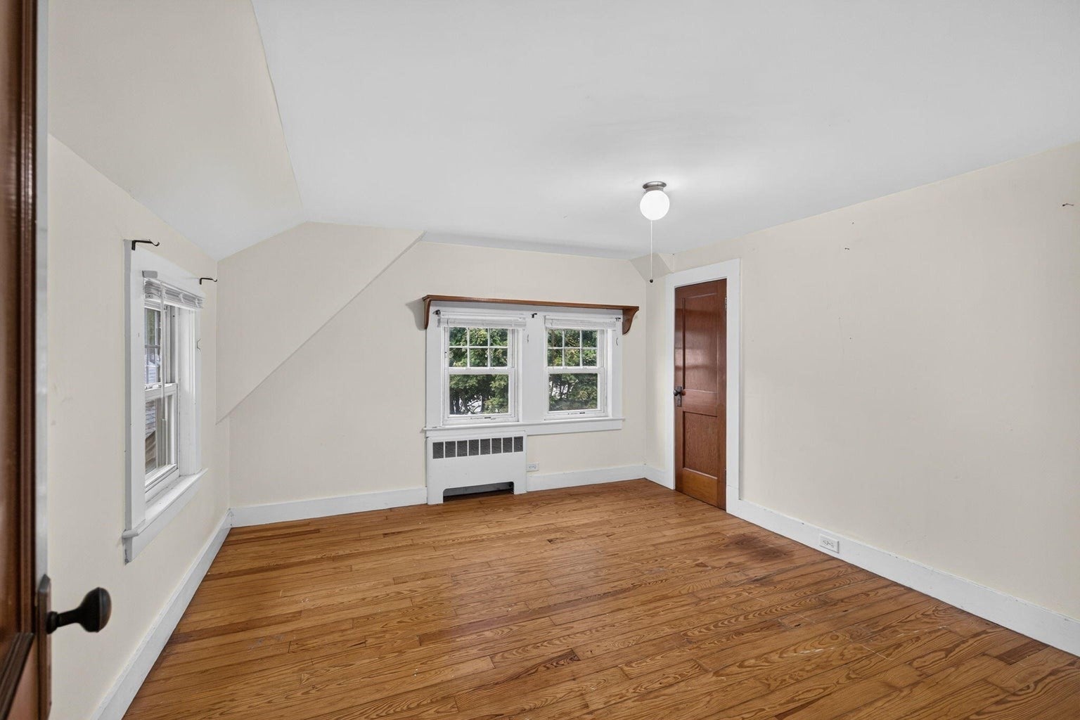 196 Sisson Rd, Harwich, MA, 196 Sisson Rd, Harwich, MA Photo #11