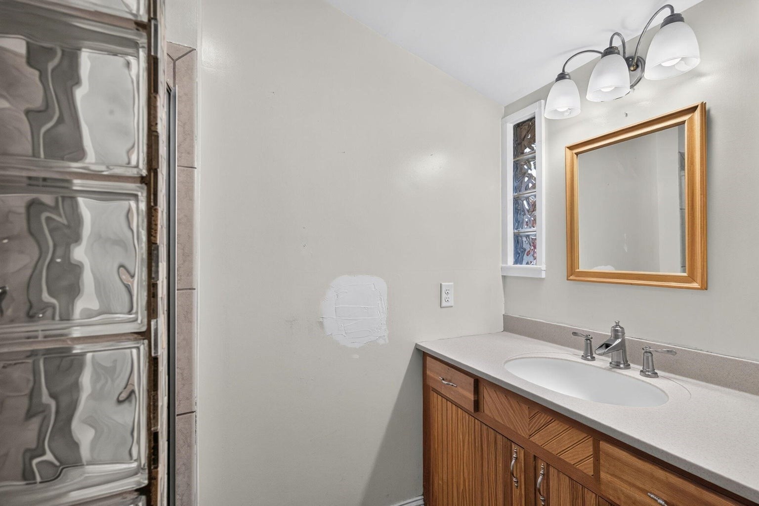 196 Sisson Rd, Harwich, MA, 196 Sisson Rd, Harwich, MA Photo #17