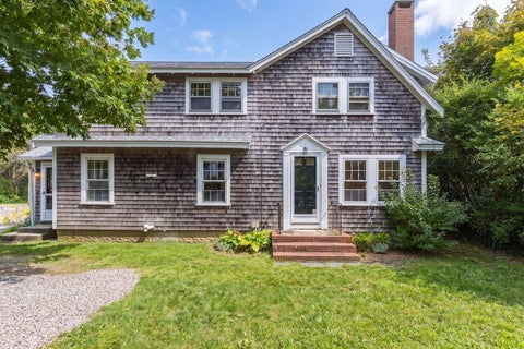 Photo of 196 Sisson Rd, Harwich, MA 02645 (MLS # 73594472)