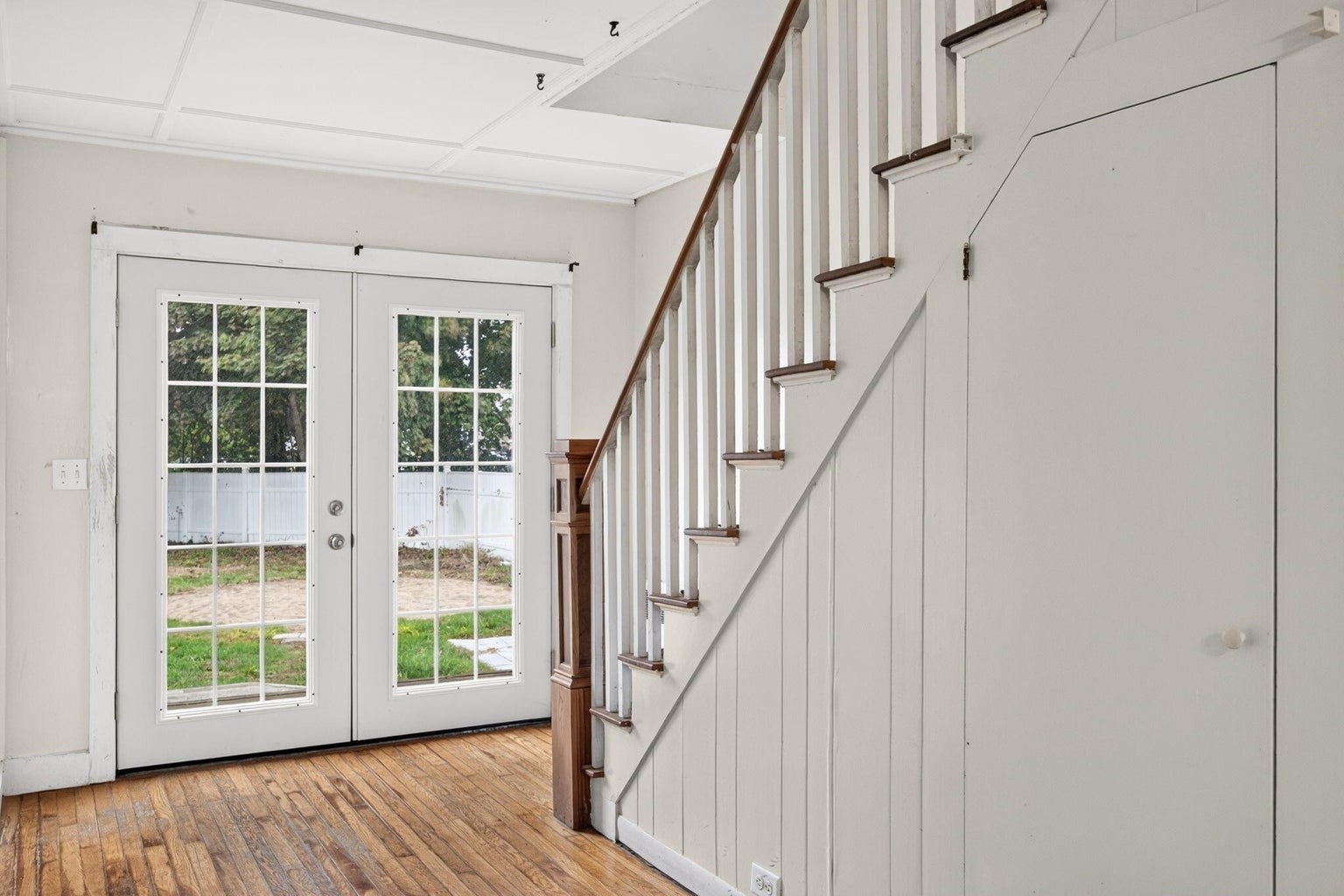 196 Sisson Rd, Harwich, MA, 196 Sisson Rd, Harwich, MA Photo #9