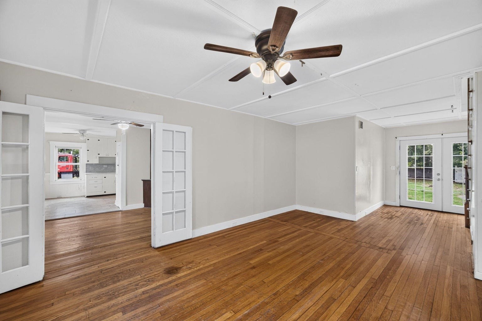 196 Sisson Rd
